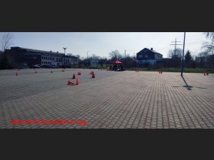 2022 03 26 Kartslalom